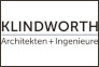 Architekturbüro Klindworth H.-H. Klindworth & D. Hirschfeld-Albers GbR