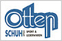 Otten Schuh GmbH