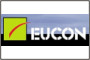 EUCON Finanz-, Vermögens- und Immobilienmanagement GmbH