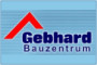 BauXpert Gebhard GmbH & Co. KG