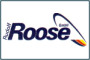 Roose GmbH, Rudolf