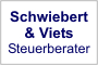 Schwiebert & Viets Steuerberater GbR
