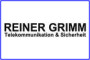 Telekommunikation & Sicherheit - Reiner Grimm