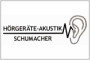 Hörgeräte-Akustik Schumacher