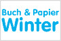 Buch & Papier Winter