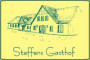 Steffens Gasthof Inh. Reiner Steffens