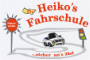 Heikos Fahrschule