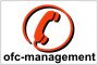 ofc-management TELE-BÜRO - Telefonservice