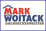 Mark Woitack Dachdeckermeister