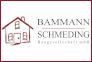 Bammann & Schmeding Baugesellschaft mbH