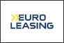 EURO-Leasing GmbH