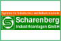 Scharenberg Industrieanlagen GmbH