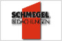 Schmegel Bedachungen GmbH