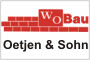 Wo Bau Oetjen & Sohn GmbH