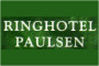 Ringhotel Paulsen