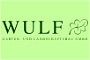 Wulf Garten- und Landschaftsbau GmbH