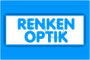 Renken Optik