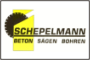 SCHEPELMANN