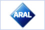 ARAL Tankstelle - Werner Warncke