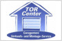 TOR Center Tarmstedt - Eberhard Klein