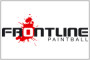 Frontline-Paintball GbR