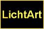 Lichtart U + B Vollmer GBR - Licht fr Mensch + Architektur