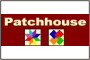Patchhouse Patchwork und Quilten