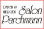 Salon Parchmann - Friseur