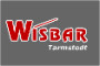 Textil Wisbar e. K.