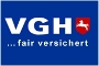 VGH Vertretung - Heinz-Hinrich Ohlrogge