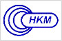 HKM Dentale Medizinische Produkte Hans-Karl Matysiak e.K.